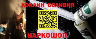 не бодяженный Камышлов